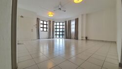 Parkway View (D15), Apartment #435695291